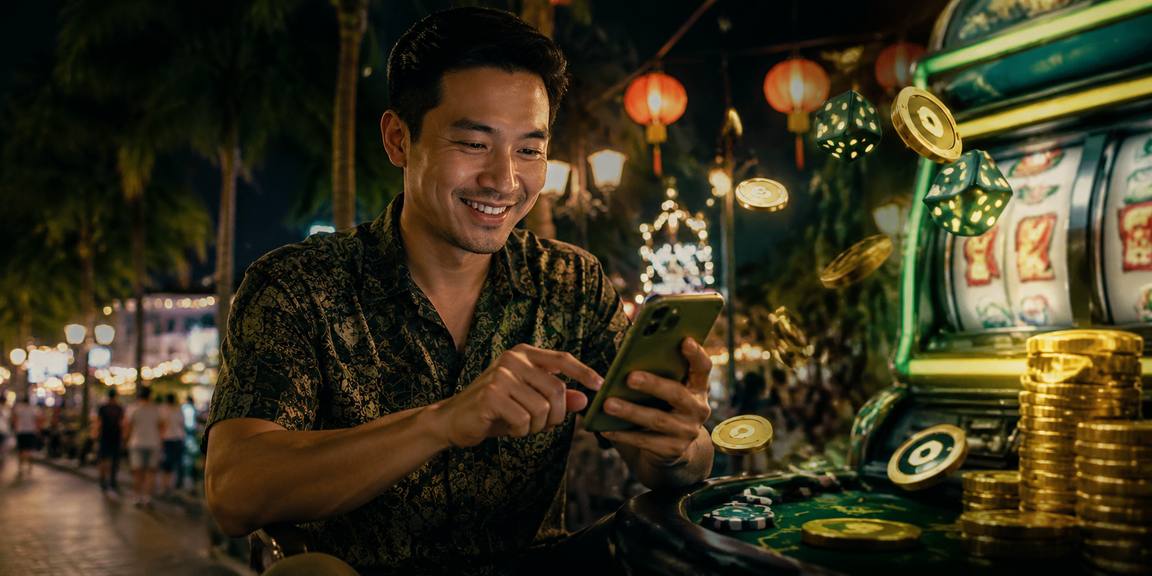 r15m MoMo ZaloPay VNPay tích hợp sẵn