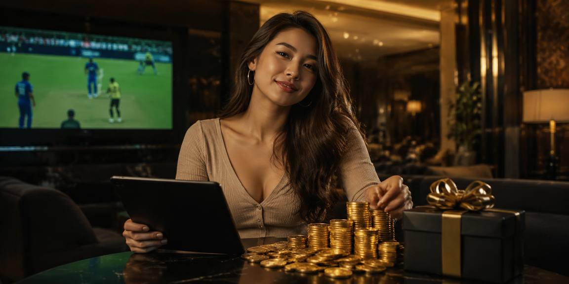 r15m Nền tảng được xây dựng cho tài khoản của bạn tại Việt Nam