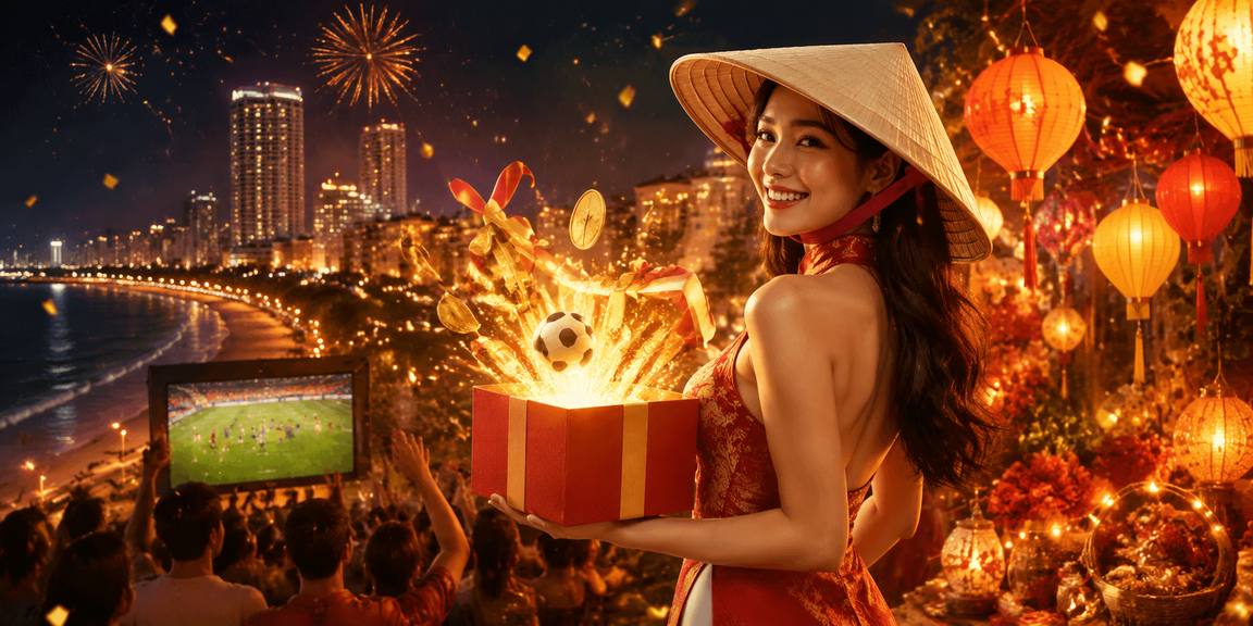 r15m Wild West Gold – Trải Nghiệm Miền Tây Hoang Dã Trên r15m