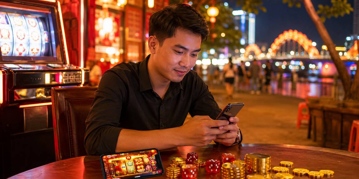 r15m Bóng Rổ Việt Nam Mỗi Tuần