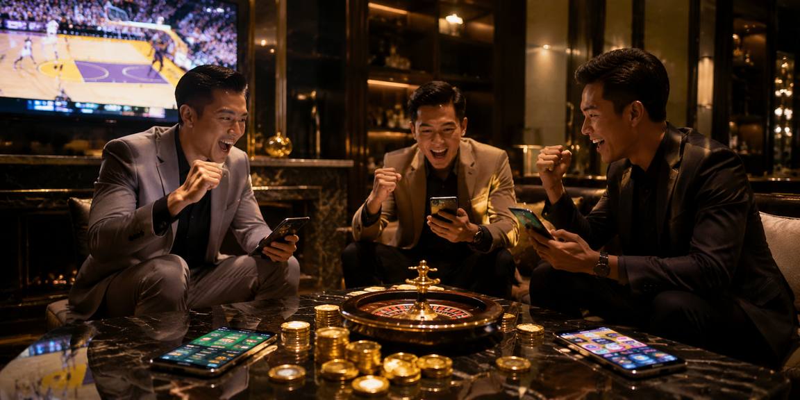 r15m Kèo Bóng Rổ NBA, VBA và Giải Quốc Tế Mỗi Ngày