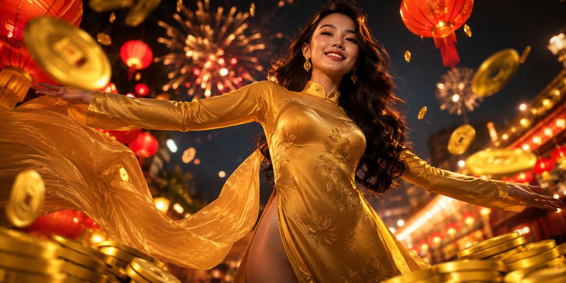 r15m Trang FAQ giúp bạn hiểu rõ cách thức hoạt động